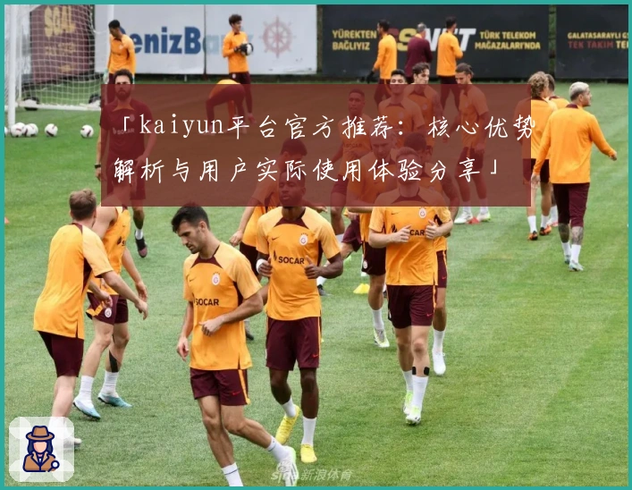 「kaiyun平台官方推荐：核心优势解析与用户实际使用体验分享」