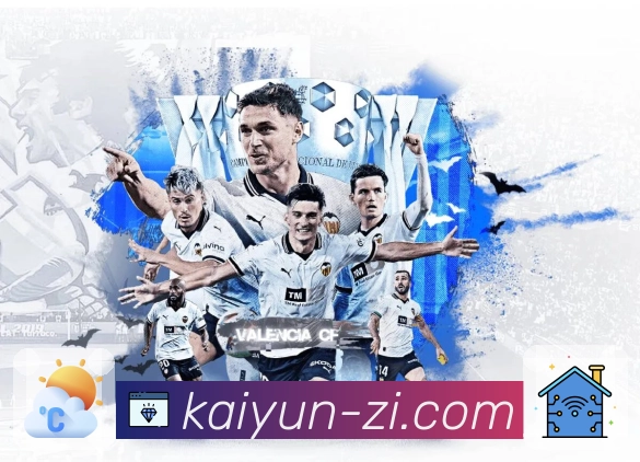 信赖品牌的荣耀印记