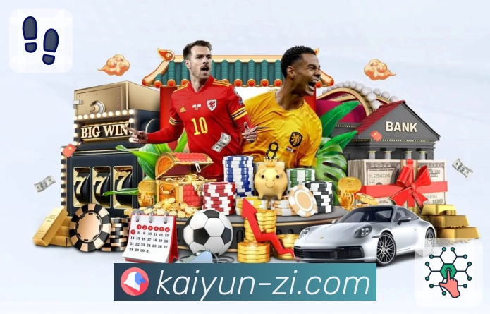 信赖品牌的荣耀印记