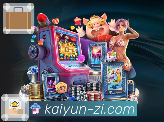 信赖品牌的荣耀印记