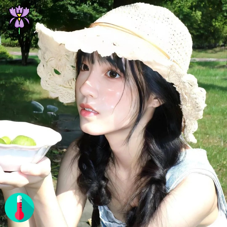 梅西铁粉007（广东省）